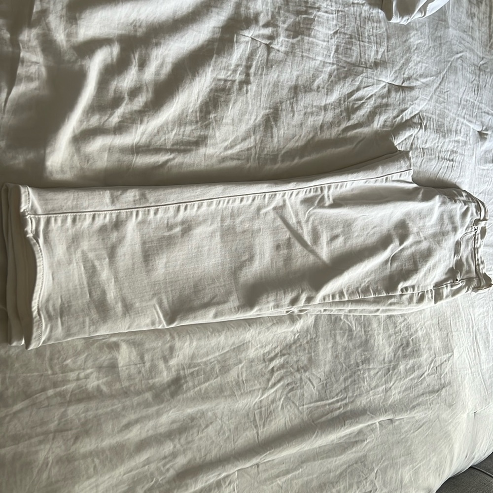 White American Eagle NEVER WORN